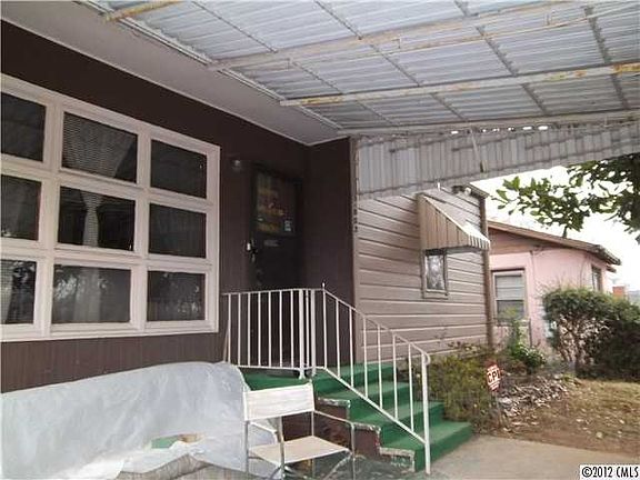 4th image of 1003 N Boyce St
