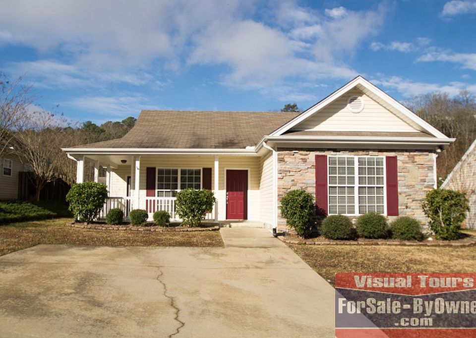 1st image of 221 Ironwood Cir #511