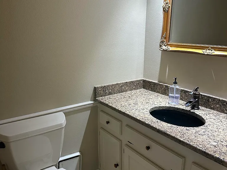 46 Morrison Ct — Photo 10