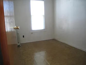 Rented by Alexiou Realty