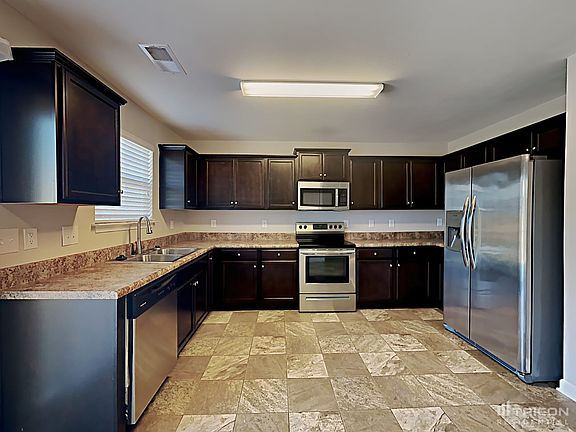 4th image of 4504 Cattle Way