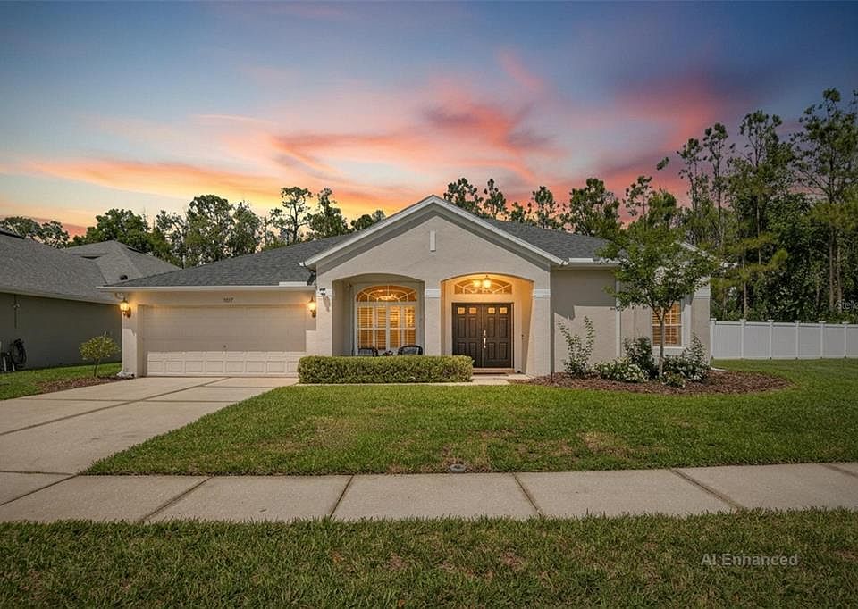 1st image of 5937 Riva Ridge Dr