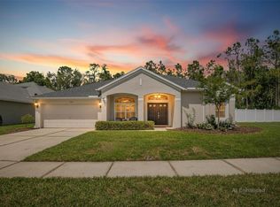5937 Riva Ridge Dr, Wesley Chapel, FL 33544