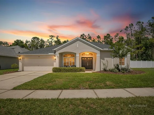 5937 Riva Ridge Dr, Wesley Chapel, FL 33544