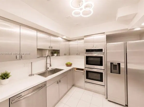 406 Saint Andrews Rd #Townhouse 53, Hollywood, FL 33021