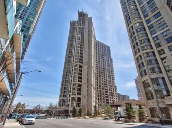3880 Duke Of York Blvd, Mississauga, ON