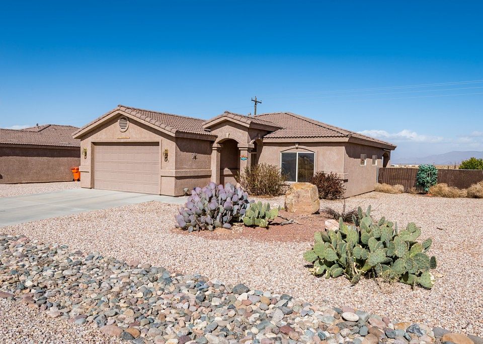 1st image of 7257 E Stoneaxe Dr