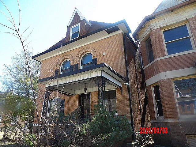 1st image of 5072 Cates Ave