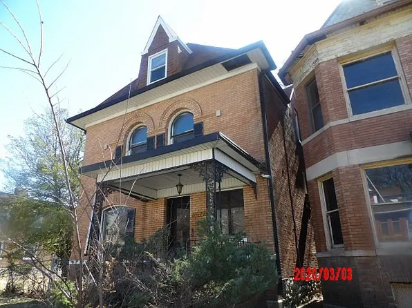 5072 Cates Ave, Saint Louis, MO 63108