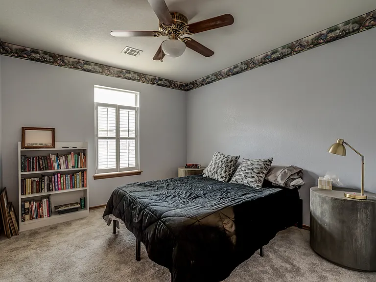 16232 Seminole Dr — Photo 15