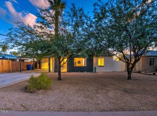 1635 W Roma Ave, Phoenix, AZ 85015