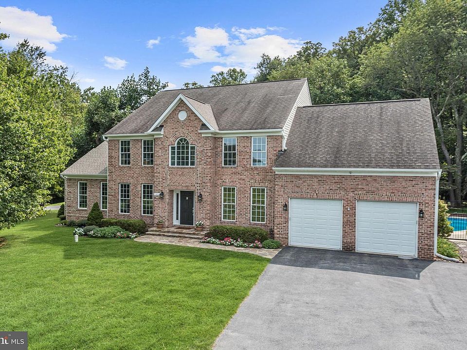 1st image of 11406 Barley Field Way
