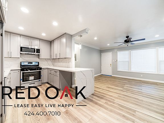 3rd image of 7528 3/4 Norton Ave #3