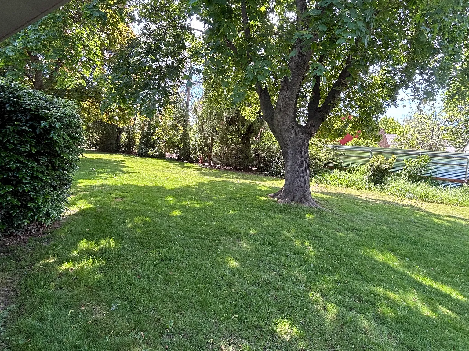 2 bed, 1092 sqft, $1,475 — Photo 2