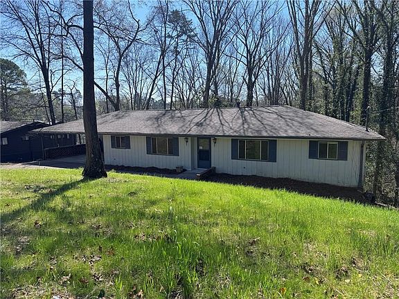 2nd image of 1508 Braiden Rd