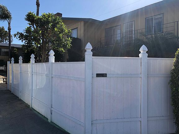 2nd image of 9330 Artesia Blvd #9