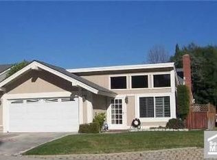 25582 Mackenzie St, Laguna Hills, CA 92653