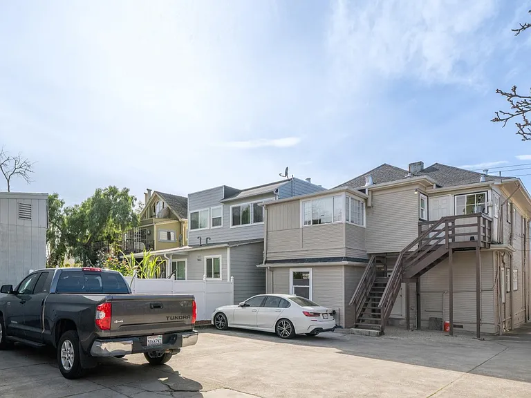 2923 Wheeler St #C — Photo 18