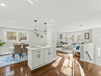 8 Sloan Cir, Randolph, MA, 02368