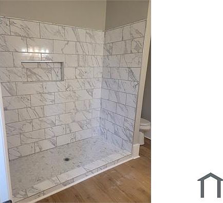 2nd image of 2622 Avenue H