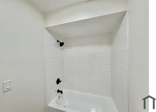 156 Ridgewood Ave #A — Photo 46