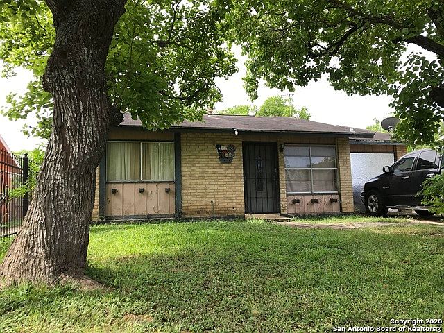 1st image of 5234 Grey Rock Dr