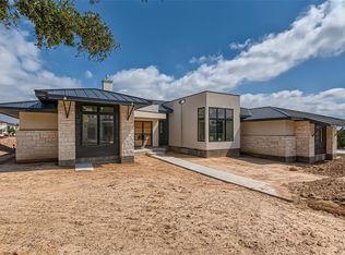 17924 Davenport Divide Ct, Austin, TX 78738