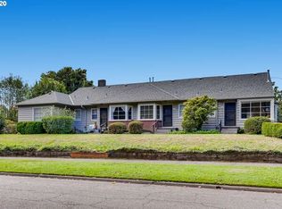 3227 NE 7th Ave, Portland, OR 97212