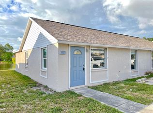 2218 30th Ave W, Bradenton, FL 34205