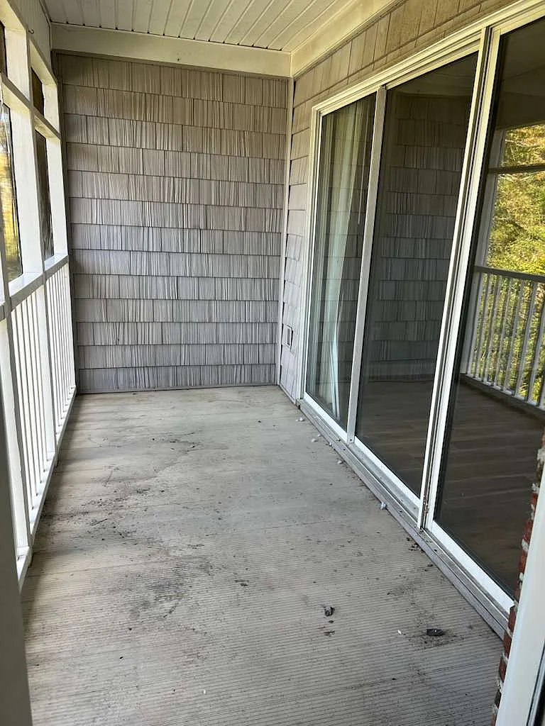 2 bed, $1,450 — Photo 2