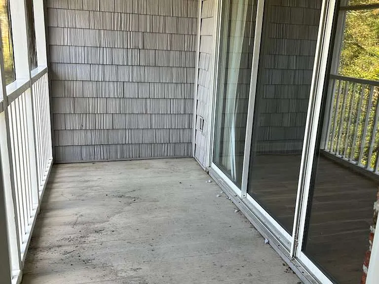 4025 Sand Trap Ave #A6 — Photo 2
