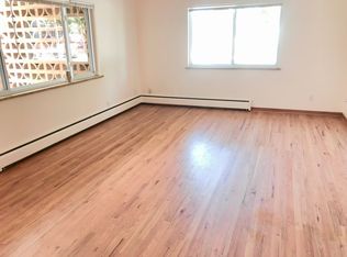 815 6th Ave #A, Longmont, CO 80501