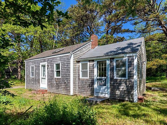 2nd image of 36 Cove Road