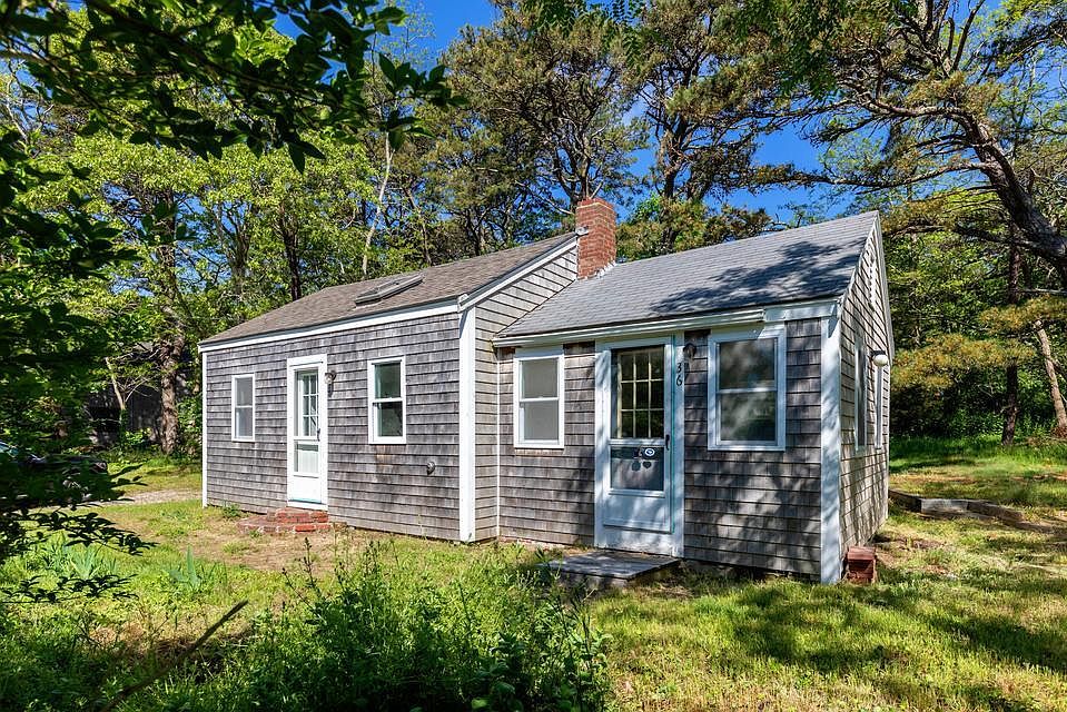 1st image of 36 Cove Road