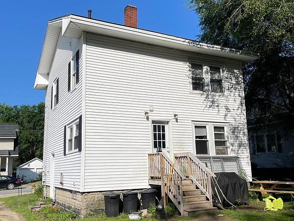 4th image of 49 Nichol Street