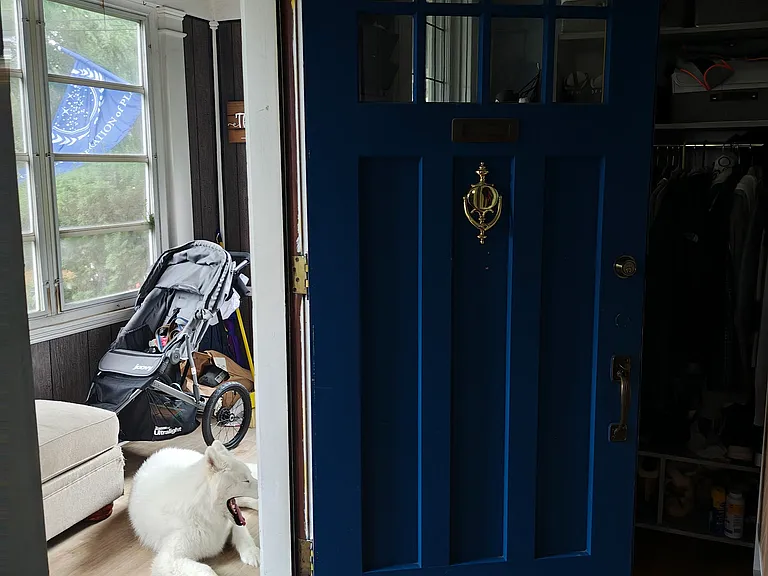 29 Roslyn Ave — Photo 9