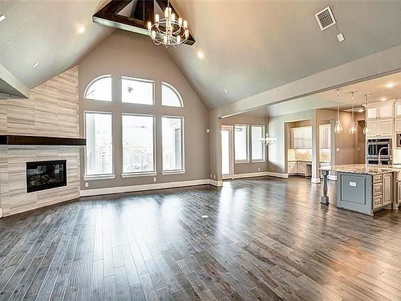 2nd image of 4261 Glacier Point Ct