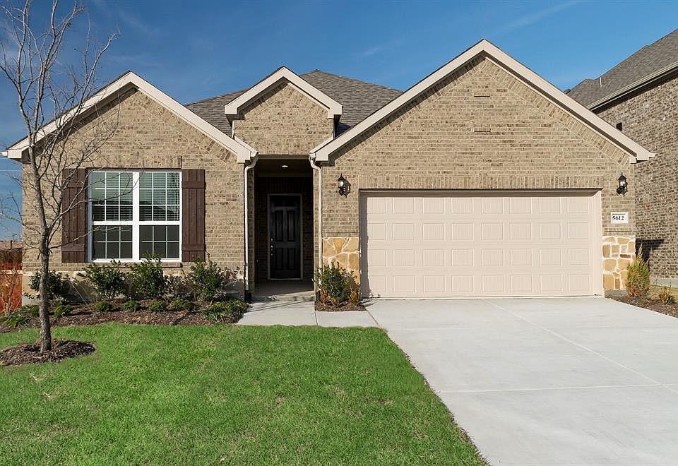 1st image of 5612 Sheffield Dr