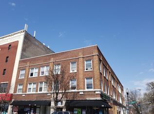 3232 W Lawrence Ave APT 2, Chicago, IL 60625