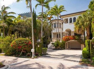 3314 Devon Ct, Miami, FL 33133