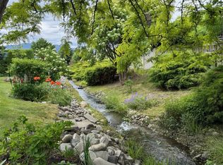 2250 Louie Dr UNIT 17, Tsinstikeptum 9, BC V4T2M6