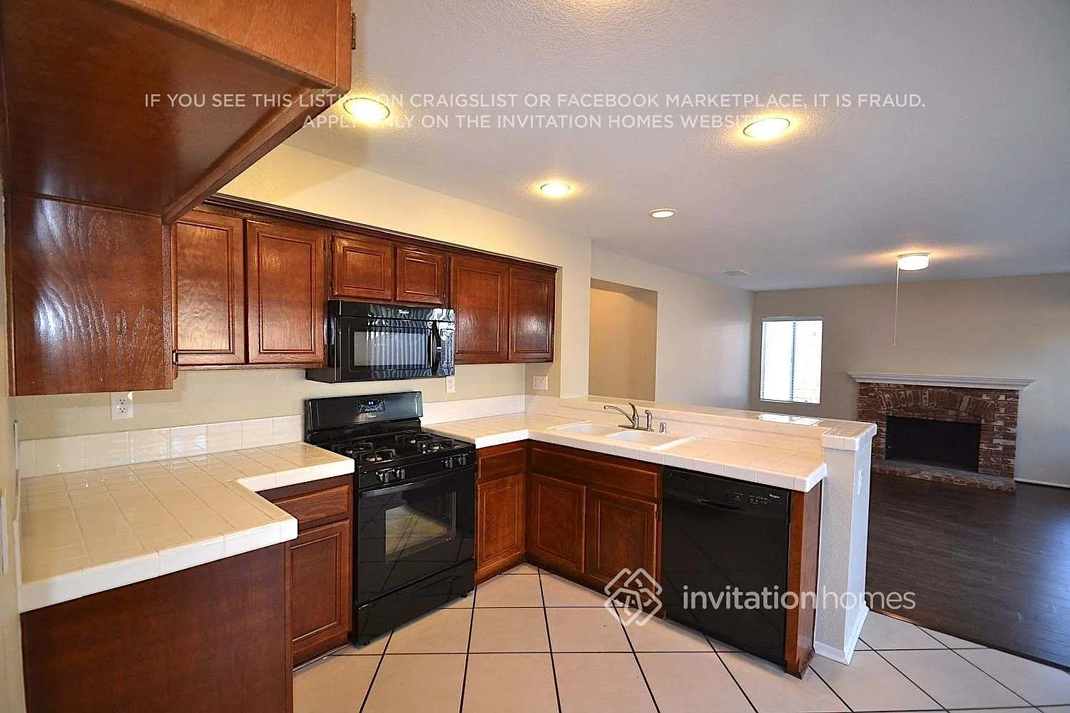 40425 Tesoro Ln Palmdale, CA 93551 — Photo 4