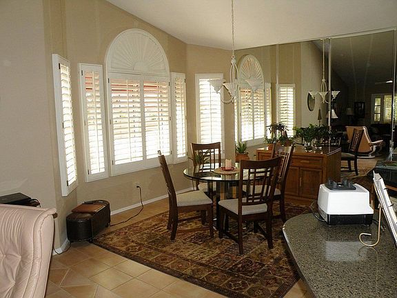 4th image of 26041 S Buttonwood Dr