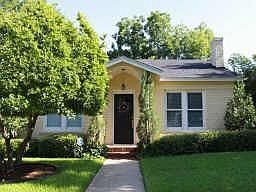 1st image of 4025 El Campo Ave