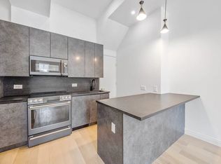 481 Saint Marks Ave #5, Brooklyn, NY 11238