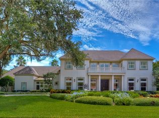 16219 Sierra De Avila, Tampa, FL 33613