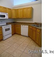 3rd image of 17 Dogwood Drive Radl