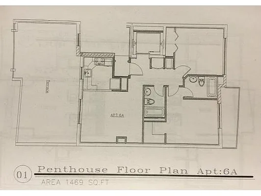 Sold by Continent Realty LLC | media 43