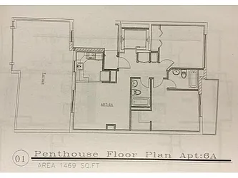 Sold by Continent Realty LLC