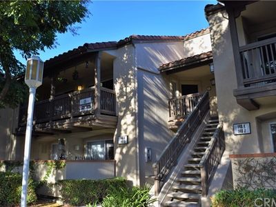 148 N Mine Canyon Rd Unit H, Orange, CA, 92869
